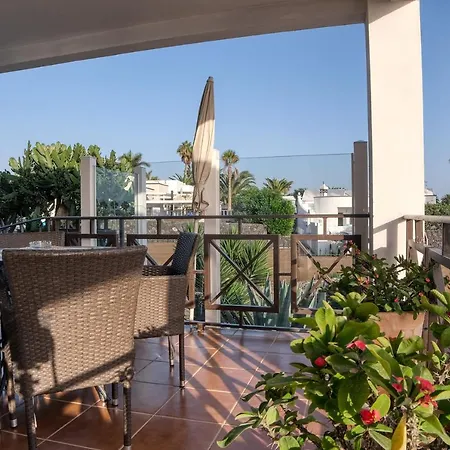 Casa Efesto-private Pool And Air-con Holiday home *