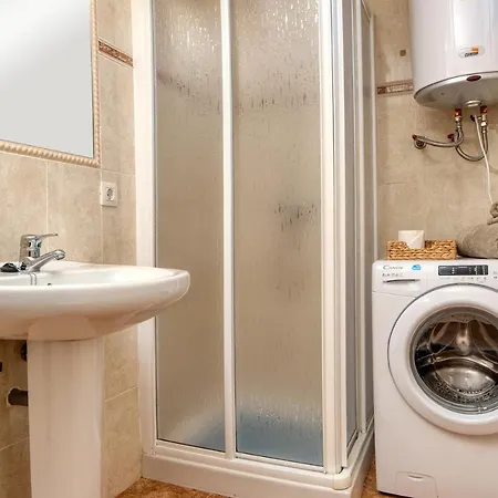 Casa Efesto-private Pool And Air-con Holiday home Playa Blanca (Lanzarote)