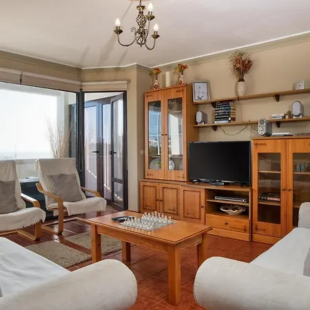 Casa Efesto - Private Pool, Air-con And Bbq By Lanzarote Vakantiehuis *