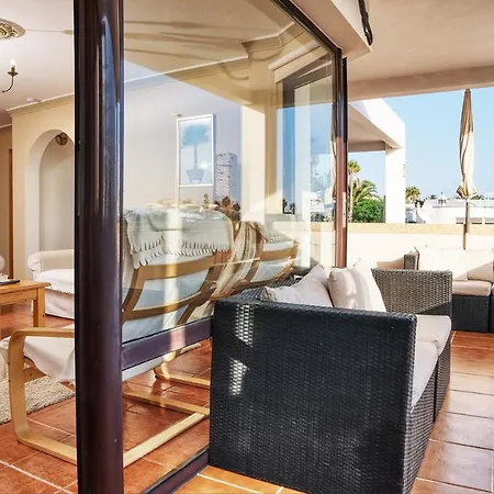 Casa Efesto-private Pool And Air-con *