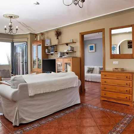 Casa Efesto-private Pool And Air-con Playa Blanca (Lanzarote)