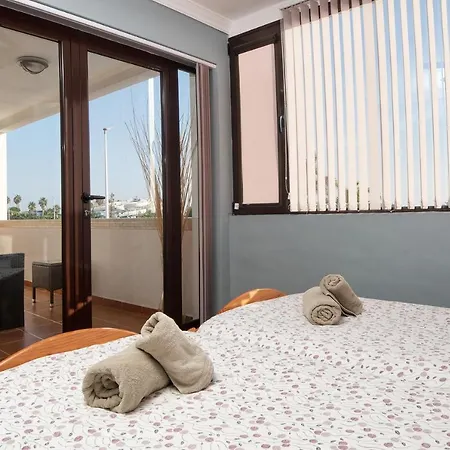 Casa Efesto-private Pool And Air-con * Playa Blanca (Lanzarote)