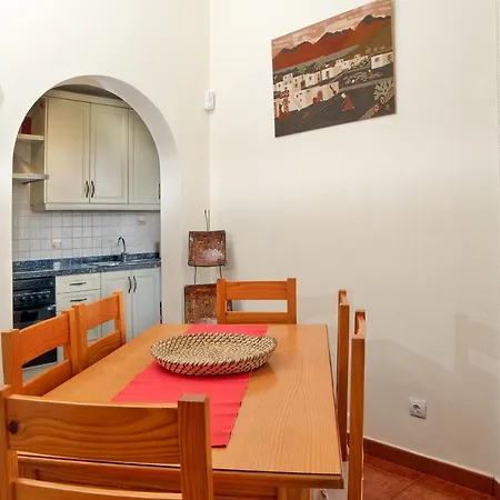 Casa Efesto - Private Pool, Air-con And Bbq By Lanzarote Holiday home *