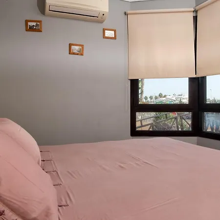 Casa Efesto-private Pool And Air-con Holiday home *