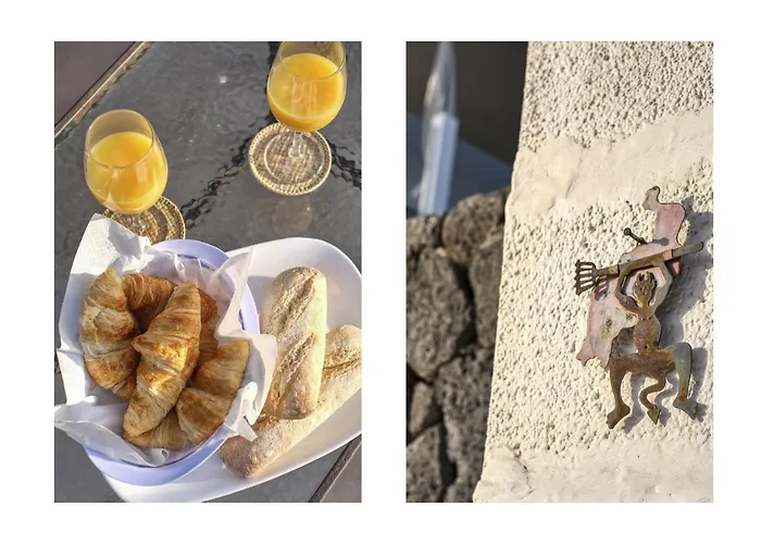 Casa Efesto - Private Pool, Air-con And Bbq By Lanzarote Holiday home