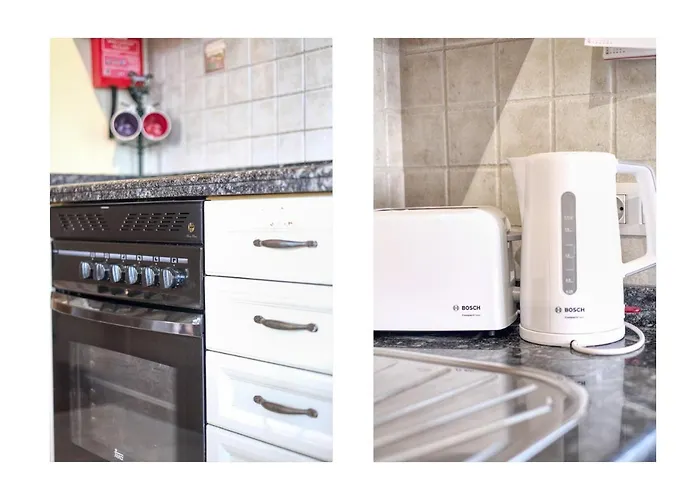 Casa Efesto - Private Pool, Air-con And Bbq By Lanzarote Playa Blanca (Lanzarote)