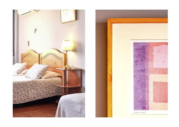 Holiday home Casa Efesto - Private Pool, Air-con And Bbq By Lanzarote Playa Blanca (Lanzarote)