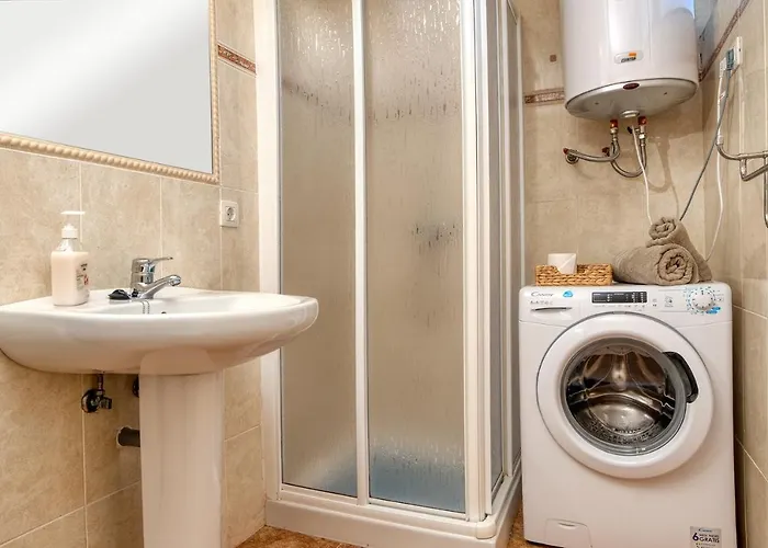 Casa Efesto - Private Pool, Air-con And Bbq By Lanzarote Holiday home Playa Blanca (Lanzarote)