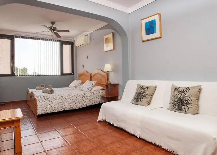 Casa Efesto - Private Pool, Air-con And Bbq By Lanzarote Holiday home