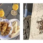 Casa Efesto - Private Pool, Air-con And Bbq By Lanzarote Holiday home