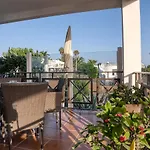 Casa Efesto - Private Pool, Air-con And Bbq By Lanzarote Holiday home *