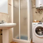 Casa Efesto - Private Pool, Air-con And Bbq By Lanzarote Holiday home Playa Blanca (Lanzarote)
