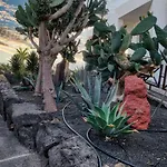 Casa Efesto - Private Pool, Air-con And Bbq By Lanzarote Holiday home Playa Blanca (Lanzarote)