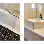 Casa Efesto - Private Pool, Air-con And Bbq By Lanzarote Holiday home