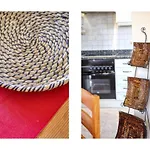 Holiday home Casa Efesto - Private Pool, Air-con And Bbq By Lanzarote