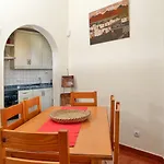 Casa Efesto - Private Pool, Air-con And Bbq By Lanzarote Holiday home *