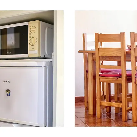 بيت للعطل Casa Efesto - Private Pool, Air-con And Bbq By Lanzarote بلايا بلانكا