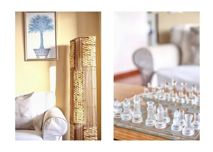 Casa Efesto - Private Pool, Air-con And Bbq By Lanzarote بيت للعطل بلايا بلانكا