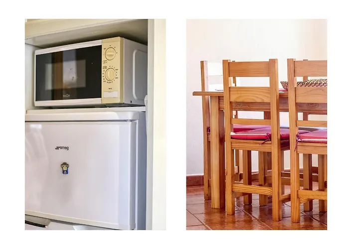 بيت للعطل Casa Efesto - Private Pool, Air-con And Bbq By Lanzarote بلايا بلانكا