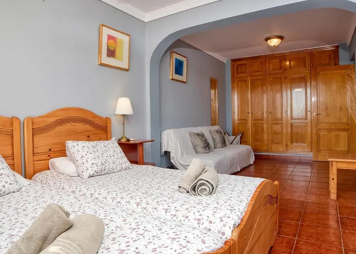 Casa Efesto - Private Pool, Air-con And Bbq By Lanzarote