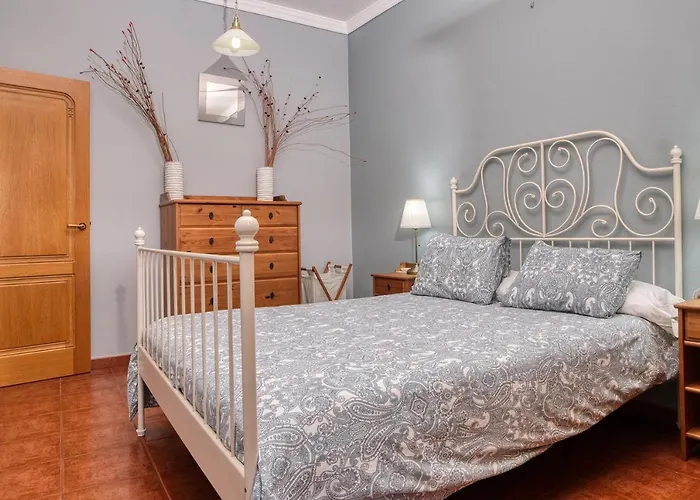 Casa Efesto - Private Pool, Air-con And Bbq By Lanzarote * بلايا بلانكا