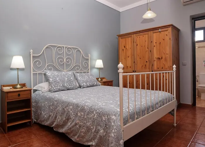 Casa Efesto - Private Pool, Air-con And Bbq By Lanzarote * بلايا بلانكا