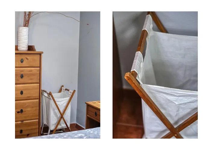 بيت للعطل Casa Efesto - Private Pool, Air-con And Bbq By Lanzarote بلايا بلانكا